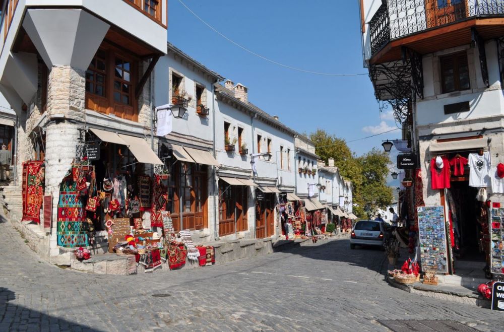 359 mln euro per projektet prioritare ne turizem, ja kush perfiton